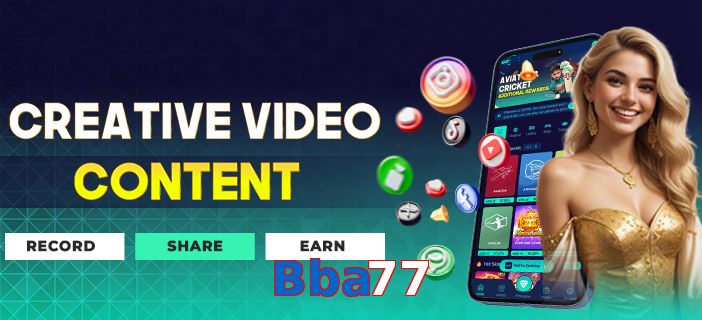 Bba77 game app for Pakistan players