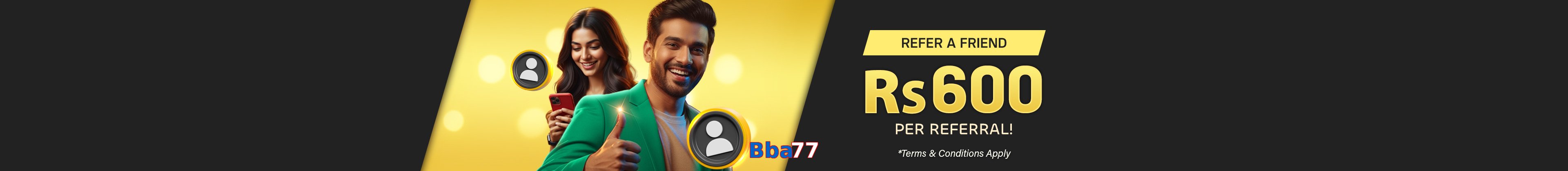 Bba77 game app for Pakistan players